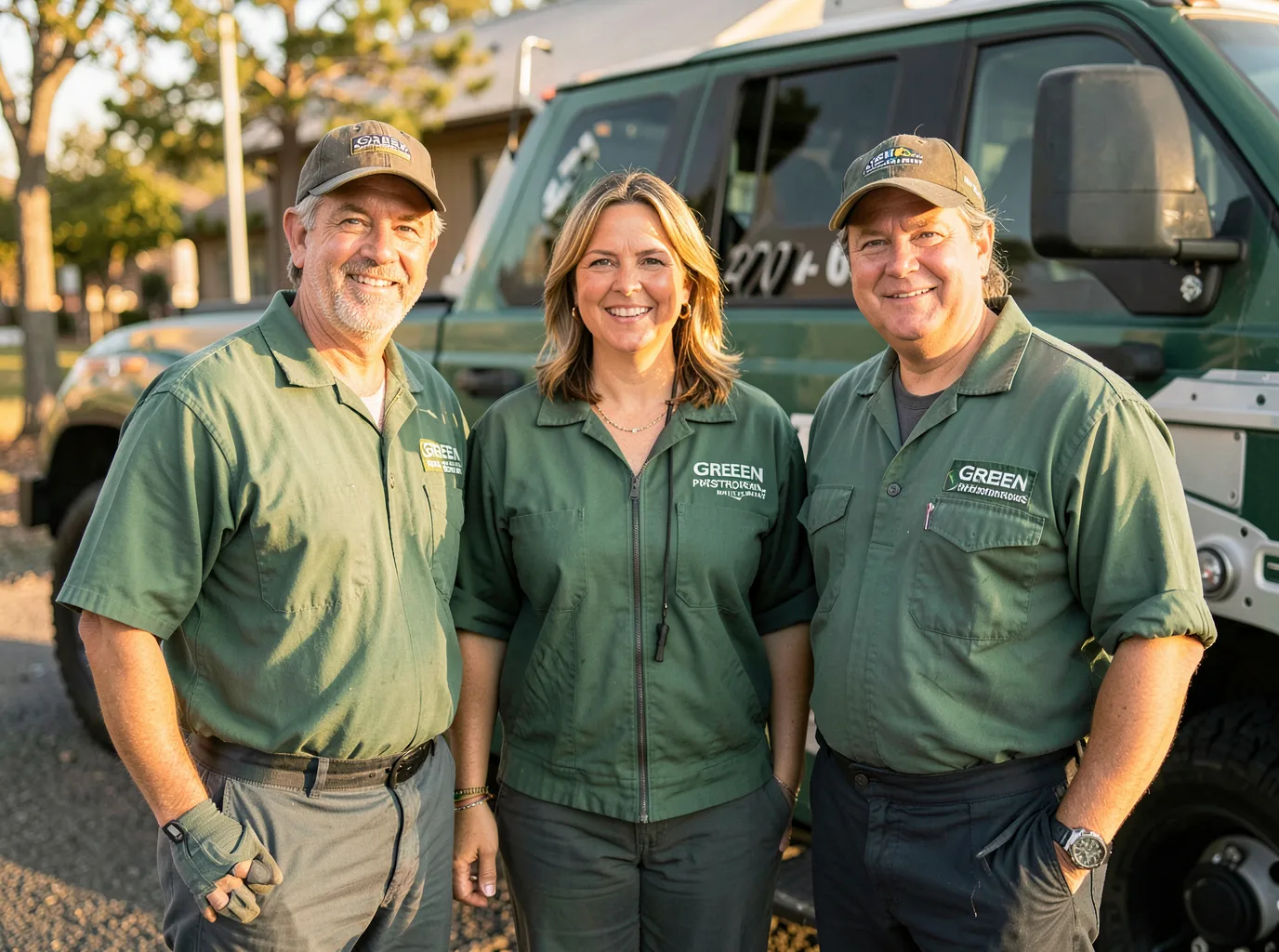 Water Damage Restoration company in Patrick Springs, VA